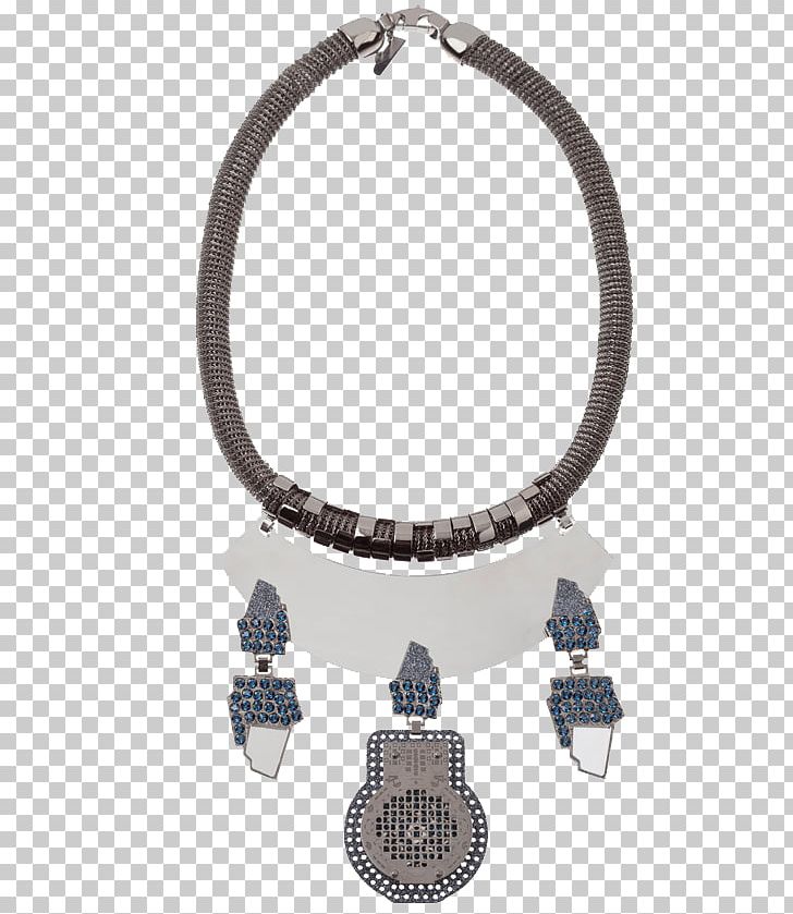 Necklace Jewellery Designer Ledaotto Srl WHOIS PNG, Clipart, Chain, Designer, Fashion, Fashion Accessory, In Bocca Al Lupo Free PNG Download
