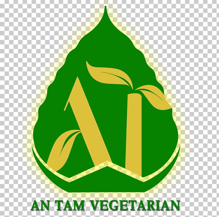 Nhà Hàng Chay Ấn Tâm Vegetarian Cuisine Eating Gỏi Cuốn Vegetarianism PNG, Clipart,  Free PNG Download