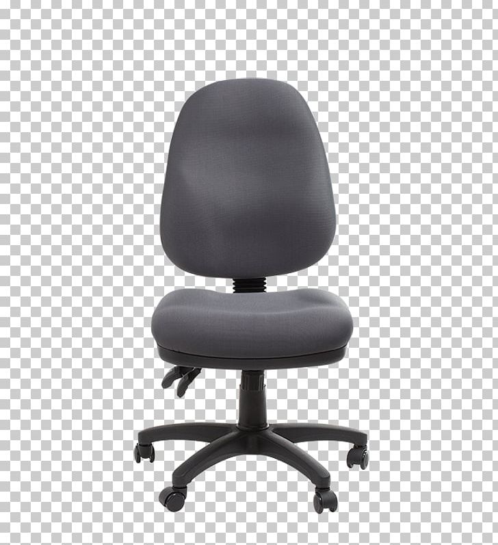 Office & Desk Chairs Furniture Swivel Chair PNG, Clipart, Angle, Back Office, Black, Chair, Comfort Free PNG Download