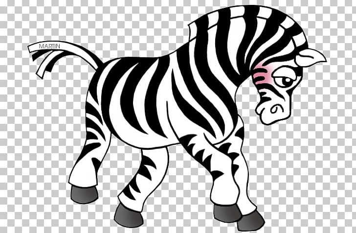 Open Free Content Zebra PNG, Clipart, Animal Figure, Animals, Baby Zebra, Big Cats, Carnivoran Free PNG Download