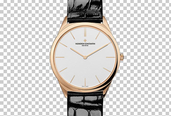 Patek Philippe & Co. Calatrava Watch Gold Jewellery PNG, Clipart, Automatic Watch, Brand, Brown, Calatrava, Clock Free PNG Download