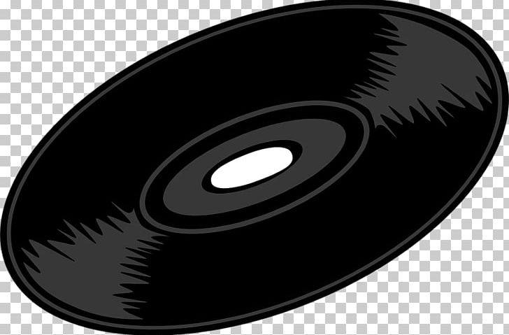 Phonograph Record PNG, Clipart, 45 Rpm, Boxcar Blues, Circle, Compact Disc, Download Free PNG Download