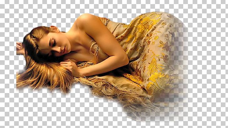 Photography Photoblog Animated Film PNG, Clipart, Animated Film, Art, Bayan, Bayan Resimleri, Beauty Free PNG Download