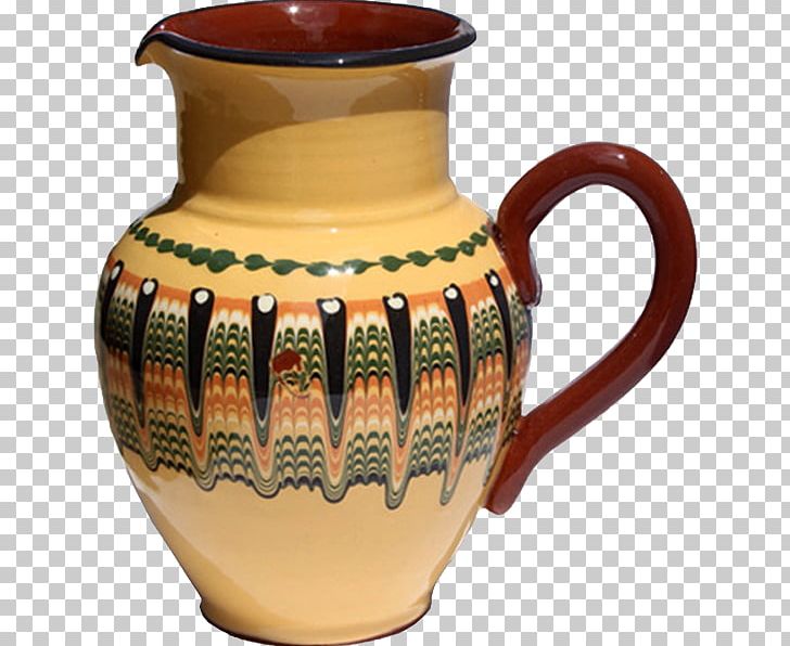Pottery Ceramic Glaze Pitcher Ceramist PNG, Clipart, Art, Artifact, Artist, Ceramic, Ceramic Art Free PNG Download