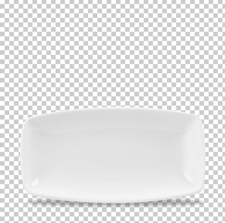 Product Design Rectangle PNG, Clipart, Art, Kebab Plate, Platter, Rectangle, Tableware Free PNG Download