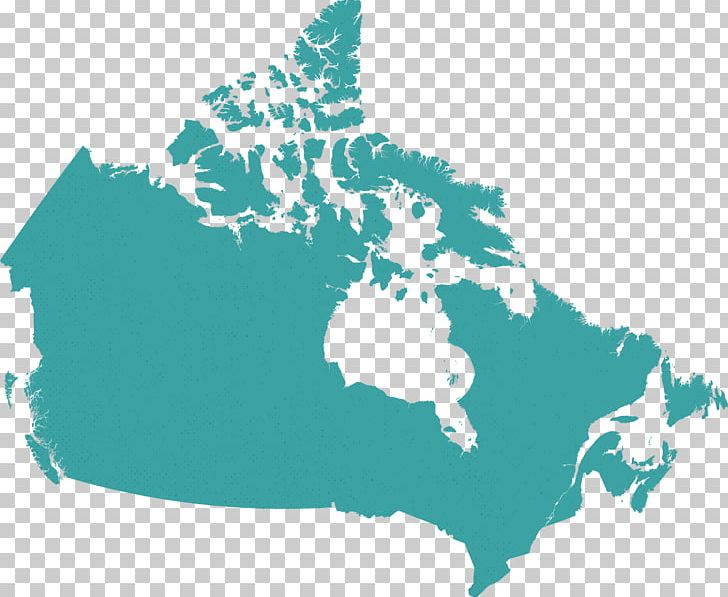 Provinces And Territories Of Canada Map PNG, Clipart, Canada, Can Stock Photo, Geography, Map, Royaltyfree Free PNG Download