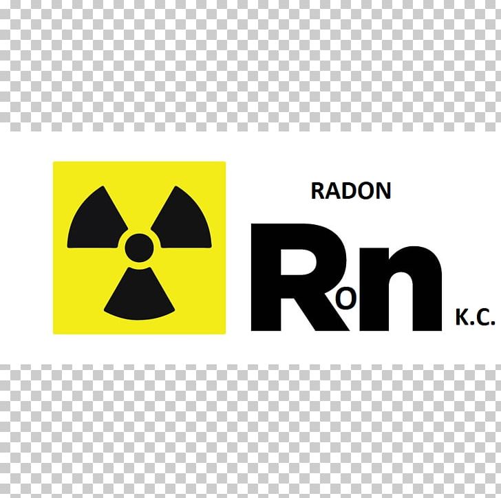 Radon Mitigation Gas Detector Inspection PNG, Clipart, Architectural Engineering, Area, Brand, Building, Environmental Hazard Free PNG Download