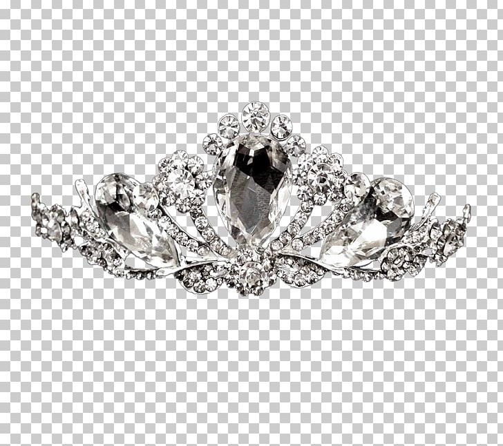 Ring Brooch Body Piercing Jewellery Diamond PNG, Clipart, Body Jewellery, Body Jewelry, Body Piercing Jewellery, Brooch, Clothing Accessories Free PNG Download