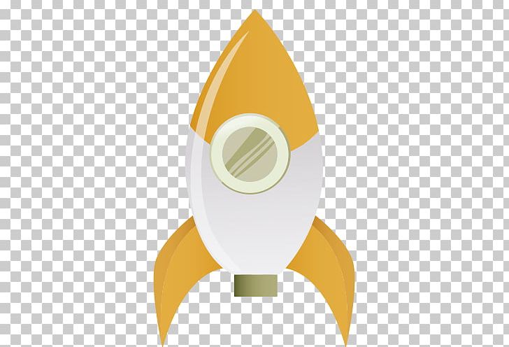 Rocket Cartoon PNG, Clipart, Angle, Animated Cartoon, Animation, Balloon Cartoon, Boy Cartoon Free PNG Download
