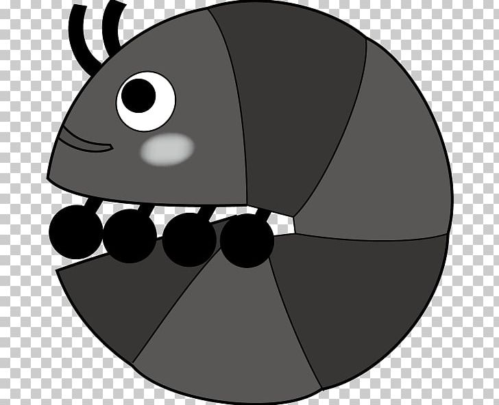Roly-poly Illustration Insect Arashi PNG, Clipart, Animals, Arashi, Black,  Black And White, Butterfly Free PNG