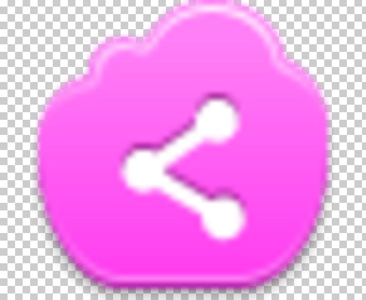 Share Icon Computer Icons PNG, Clipart, Button, Circle, Cloud Icon, Computer Icons, Computer Network Free PNG Download