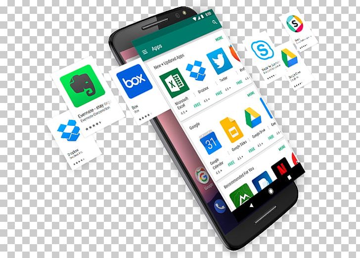 Smartphone Feature Phone Handheld Devices Mobile Phones Android PNG, Clipart, Afacere, Android, Brand, Business, Electronic Device Free PNG Download