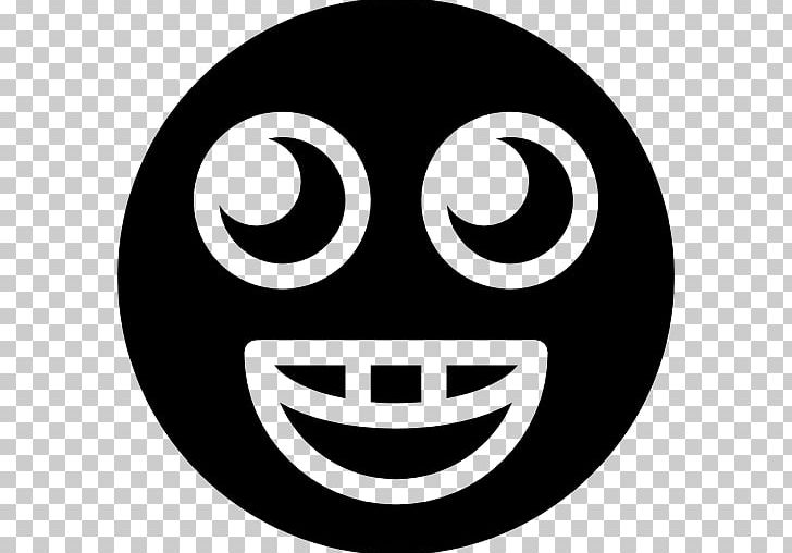 Smiley Emoticon Computer Icons Emotion PNG, Clipart, Author, Beard, Black And White, Circle, Computer Icons Free PNG Download