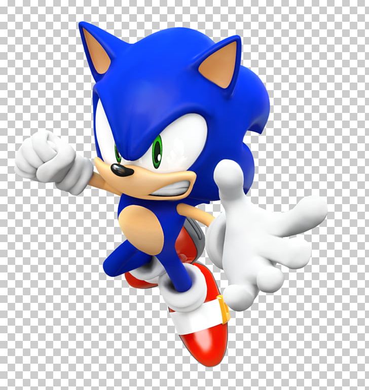Sonic Rivals Sonic Unleashed Sonic CD Sonic The Hedgehog PNG, Clipart, Action Figure, Cartoon, Computer Wallpaper, Fictional Character, Figurine Free PNG Download