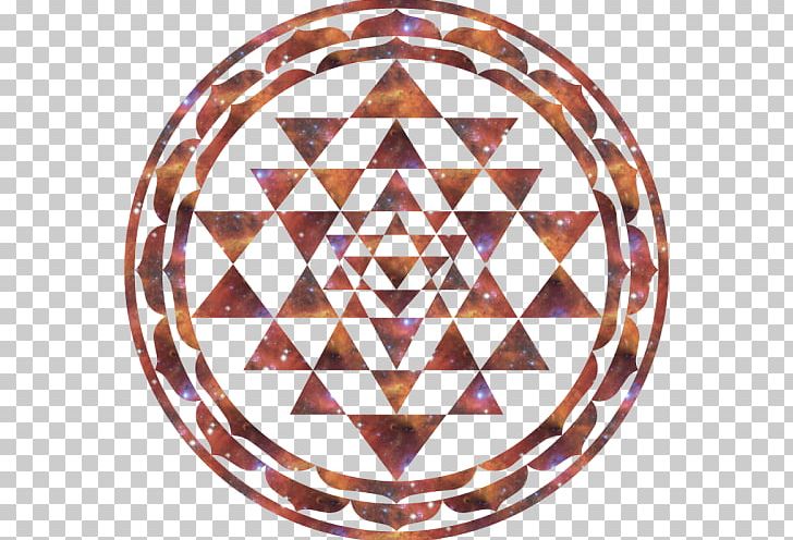 Soundarya Lahari Sri Yantra Lakshmi PNG, Clipart, Adi Shankara, Chakra, Circle, Hinduism, Kubera Free PNG Download