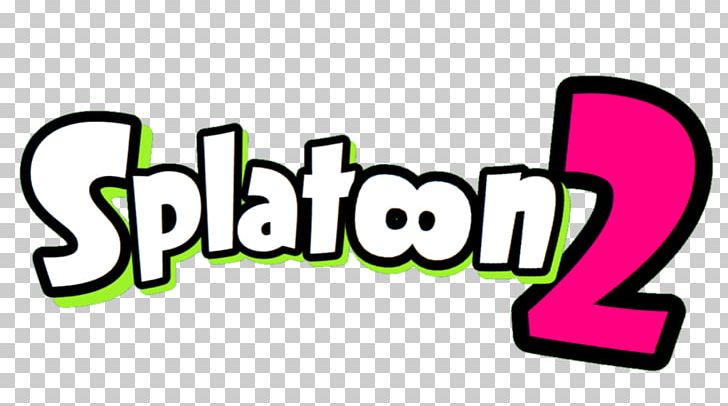 Splatoon 2 Logo BB-8 Game PNG, Clipart, 2017, Area, Art, Bb8, Brand Free PNG Download