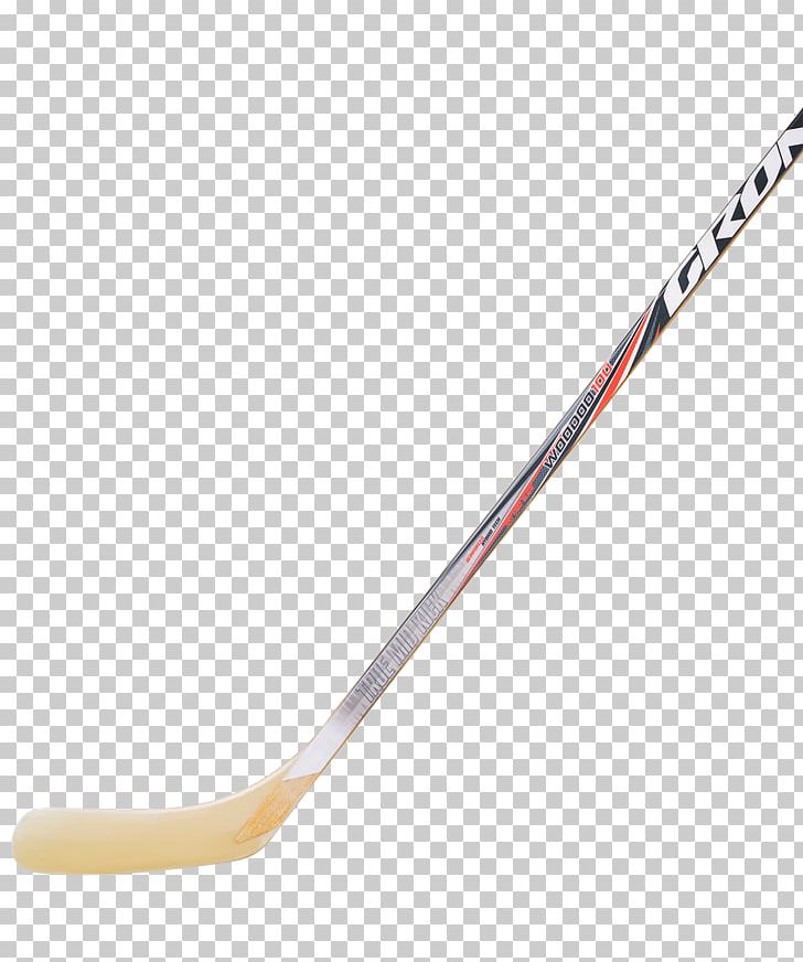 Sporting Goods Line PNG, Clipart, Art, Hardware, Line, Sport, Sporting Goods Free PNG Download