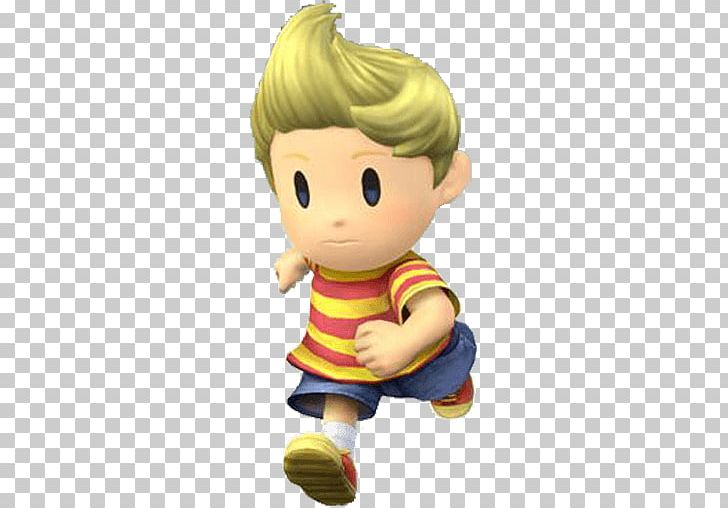 Super Smash Bros. For Nintendo 3DS And Wii U Super Smash Bros. Brawl EarthBound Mother 3 PNG, Clipart, Boy, Bros, Captain Falcon, Cartoon, Child Free PNG Download