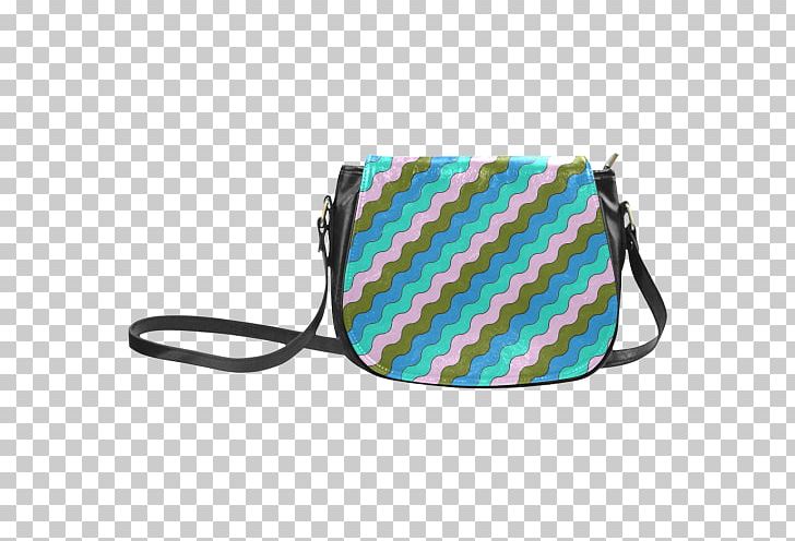 T-shirt Saddlebag Handbag Messenger Bags PNG, Clipart, Aqua, Bag, Classical Patterns, Clothing, Clothing Accessories Free PNG Download