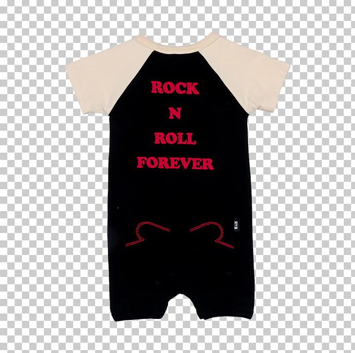 T-shirt Sleeve Baby & Toddler One-Pieces Rock Your Baby Playsuit PNG, Clipart, Baby Toddler Onepieces, Black, Bodysuit, Brand, Clothing Free PNG Download