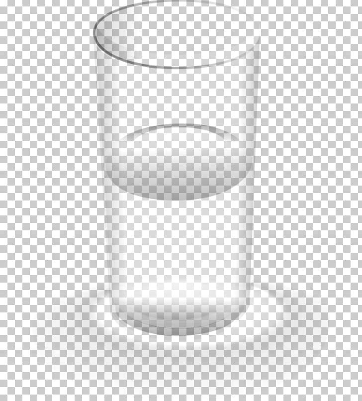 Table-glass Cup Water PNG, Clipart, Angle, Champagne Glass, Cup, Cylinder, Drinking Free PNG Download