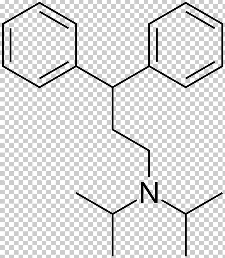 Tapentadol Phenothiazine Pharmaceutical Drug Mepyramine Phenethylamine PNG, Clipart, Analgesic, Angle, Area, Black, Black And White Free PNG Download