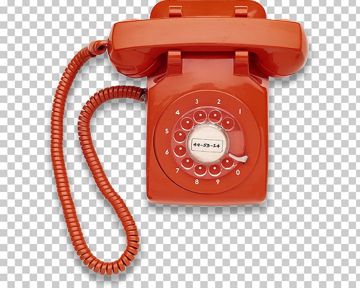 Telephone Home & Business Phones Helek Communication IPhone PNG, Clipart, Cheap, Communication, Dial, Egloos, Electronic Device Free PNG Download