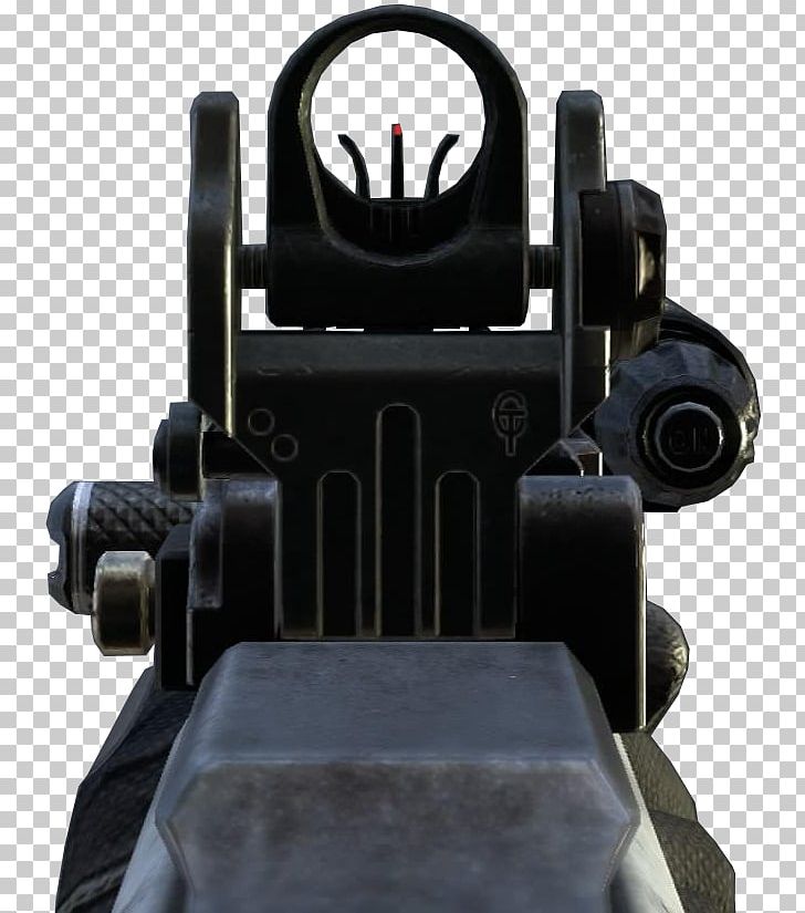 Telescopic Sight Iron Sights PNG, Clipart, Automotive Exterior, Auto Part, Call Of Duty, Call Of Duty Black Ops, Call Of Duty Black Ops Ii Free PNG Download
