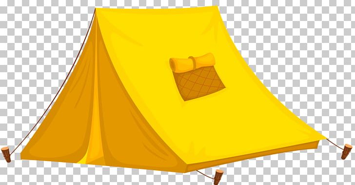 Tent Camping PNG, Clipart, Angle, Camping, Cartoon, Circus, Clip Art Free PNG Download