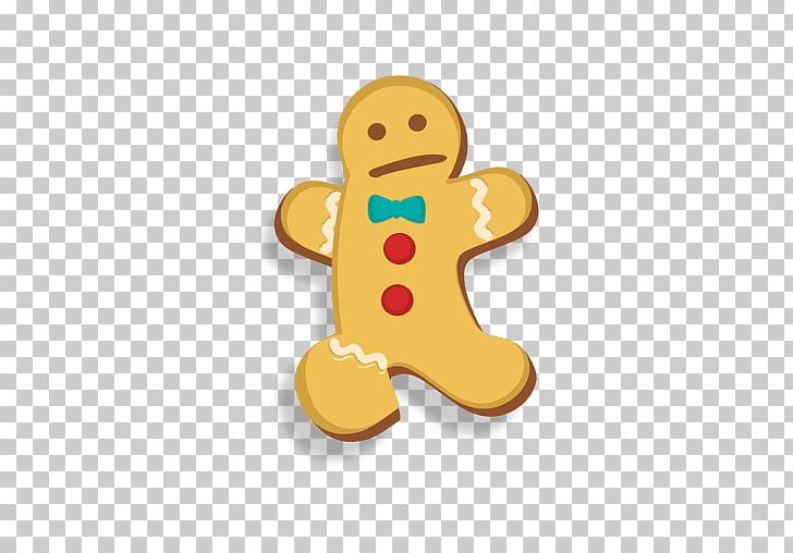 The Gingerbread Man Biscuit Ginger Snap PNG, Clipart, Animation, Biscuit, Biscuits, Bread, Christmas Free PNG Download
