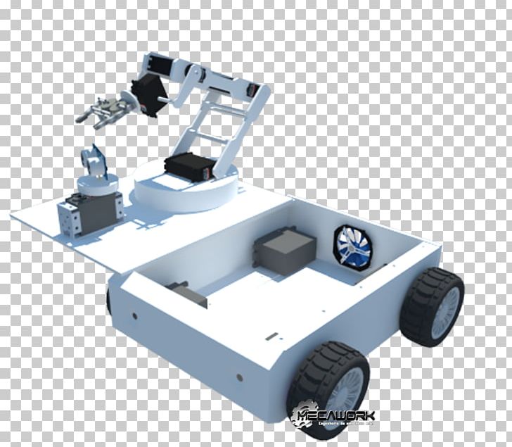 Tool Technology Machine PNG, Clipart, Angle, Cabot, Electronics, Hardware, Machine Free PNG Download