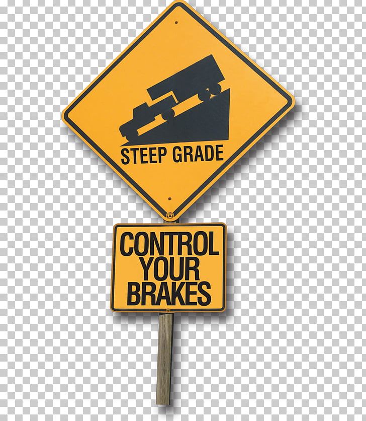 Traffic Sign Brake Braking Distance Trailer Signage PNG, Clipart, Angle, Area, Brake, Brake Shoe, Braking Distance Free PNG Download