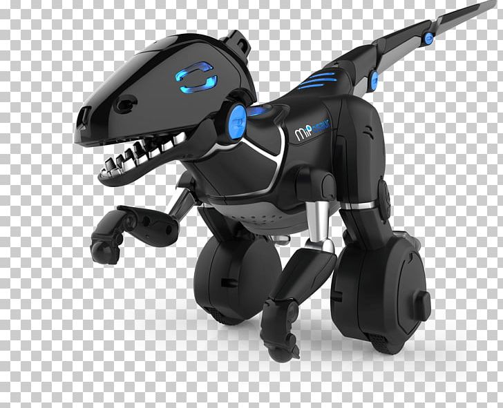 Tyrannosaurus Robot Dinosaur WowWee Toy PNG, Clipart, Android, Dinosaur, Electronics, Game, Indominus Rex Free PNG Download