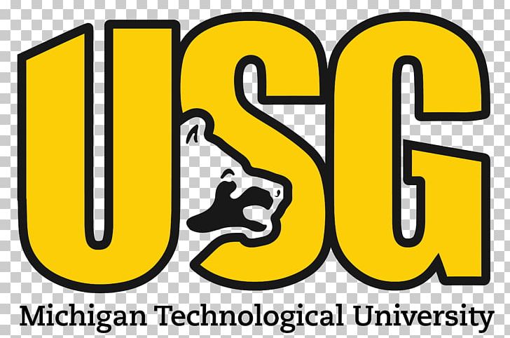 University Of Michigan Michigan Tech University PNG, Clipart,  Free PNG Download