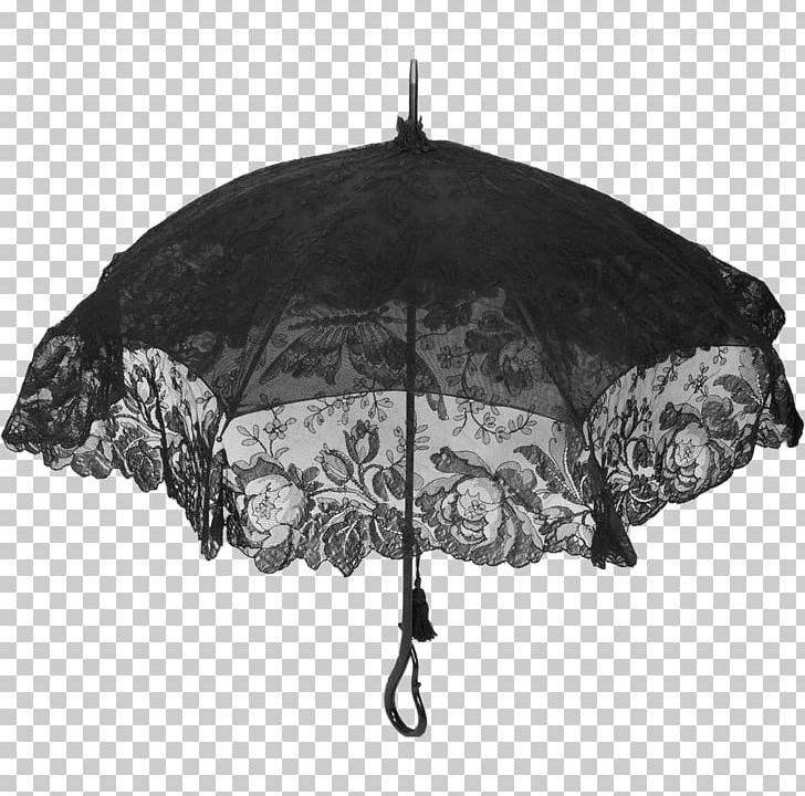 Victorian Era Umbrella Antique Mourning Lace PNG, Clipart, Antique, Antique Furniture, Art Doll, Black, Black And White Free PNG Download