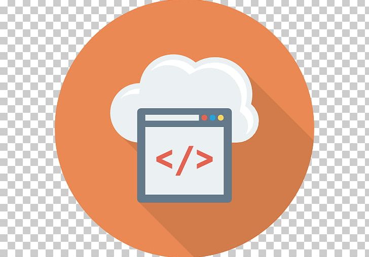 Web Development Computer Icons Software Development E-commerce PNG, Clipart, Android, Area, Business, Cloud, Computer Free PNG Download