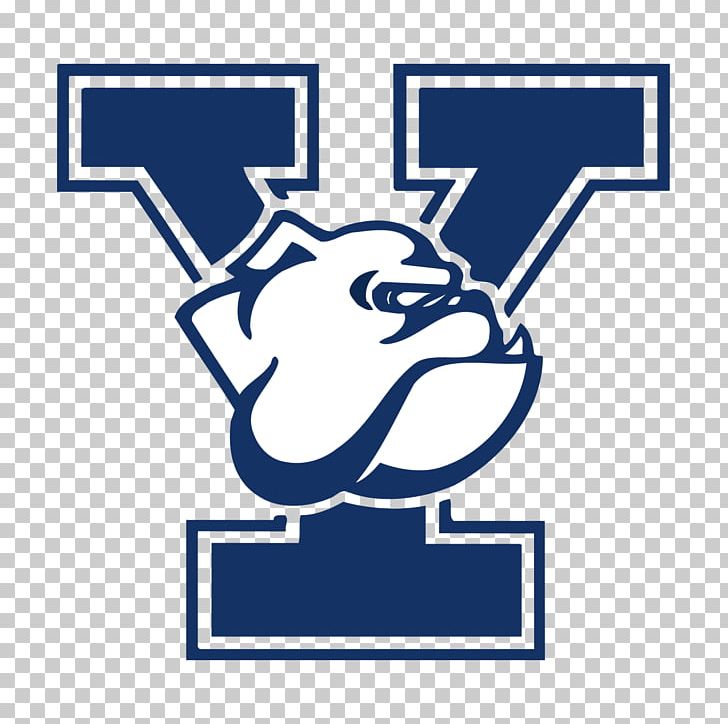 Yale University Yale Bulldogs Football Yale Bulldogs Men's Basketball Yale Bulldogs Men's Ice Hockey Athlete PNG, Clipart,  Free PNG Download