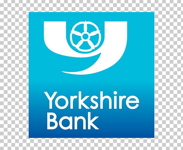 Yorkshire Bank Online Banking Clydesdale Bank Branch PNG, Clipart, Area, Bank, Blue, Branch, Brand Free PNG Download