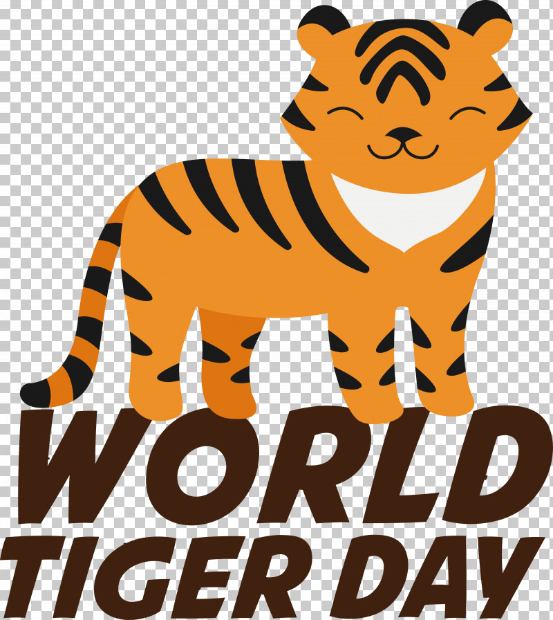 Siberian Tiger Cat Paw Vector Tiger PNG, Clipart, Cat, Paw, Siberian Tiger, Tiger, Vector Free PNG Download