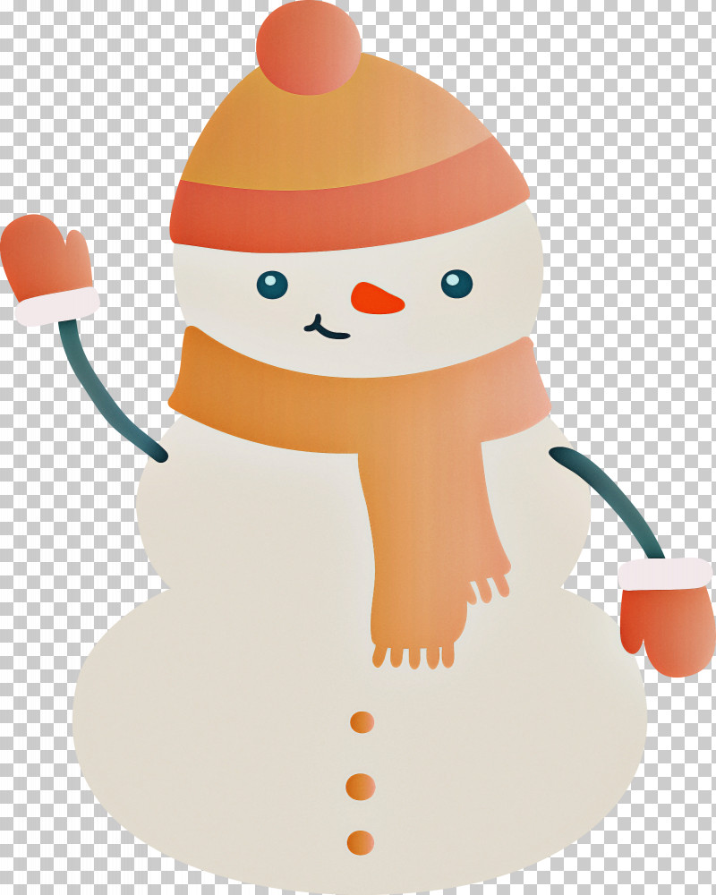 Snowman Winter Christmas PNG, Clipart, Christmas, Christmas Day, Christmas Decoration, Christmas Ornament, Drawing Free PNG Download