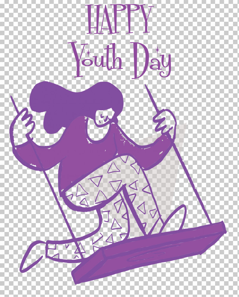 Youth Day PNG, Clipart, Abstract Art, Cartoon, Communication, Culture, Digital Art Free PNG Download