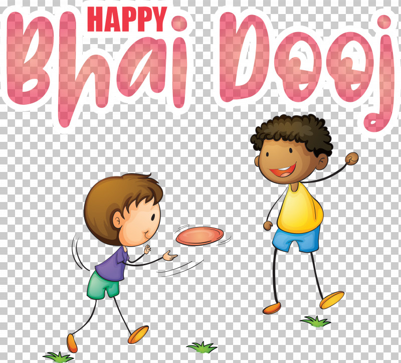 Bhai Dooj Bhai Beej Bhau Beej PNG, Clipart, Bhai Dooj, Drawing, Royaltyfree Free PNG Download