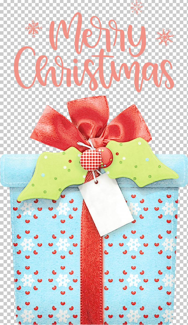 Christmas Gift PNG, Clipart, Birthday, Cartoon, Christmas Day, Christmas Gift, Christmas Stocking Free PNG Download