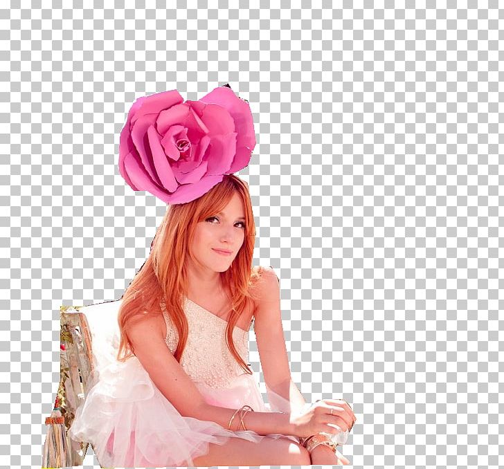 0 March Hat 1 Americas PNG, Clipart, 2012, 2013, Americas, Bella, Bella Thorne Free PNG Download