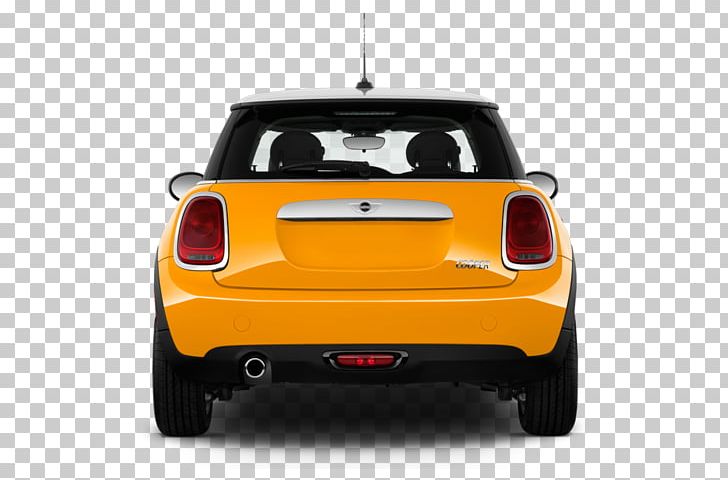 2016 MINI Cooper 2014 MINI Cooper Mini Hatch MINI Countryman PNG, Clipart, 2014 Mini Cooper, 2016 Mini Cooper, Automotive Design, Automotive Exterior, Bmw Free PNG Download