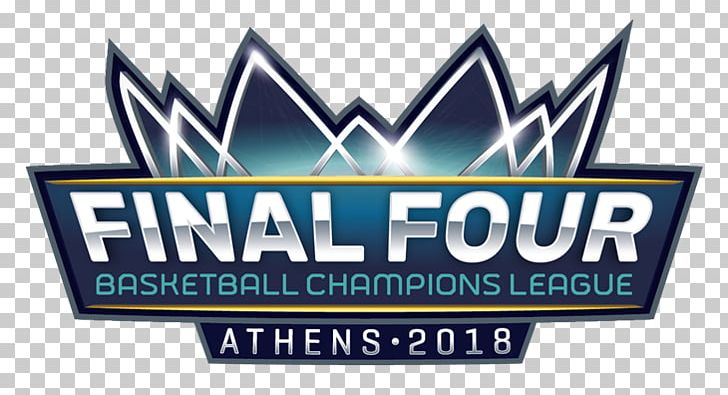 2017–18 Basketball Champions League Basketball Champions League Final Four EuroLeague UEFA Champions League O.A.C.A. Olympic Indoor Hall PNG, Clipart, Aek Bc, Basketball, Basketball Champions League, Brand, Champions League Final 2017 Free PNG Download