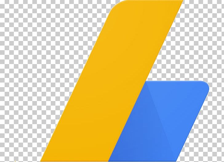 AdSense Google Logo Advertising Keyword Research PNG, Clipart, Adsense, Advertising, Angle, Barry Schwartz, Blog Free PNG Download