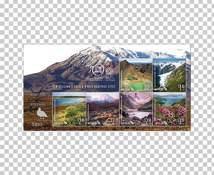 Advertising Stock Photography Postage Stamps PNG, Clipart, Advertising, Information, Landscape, New Zealand Post, Photography Free PNG Download