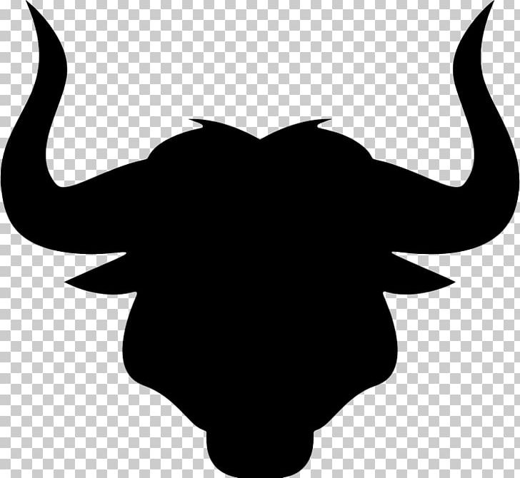 Angus Cattle Texas Longhorn Bull PNG, Clipart, Angus Cattle, Animals, Artwork, Beef Cattle, Black Free PNG Download