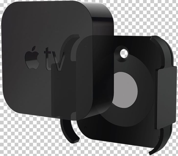 Apple TV (4th Generation) Video Electronics Standards Association Television PNG, Clipart, Angle, Apple, Apple Tv, Apple Tv 3rd Generation, Apple Tv 4th Generation Free PNG Download